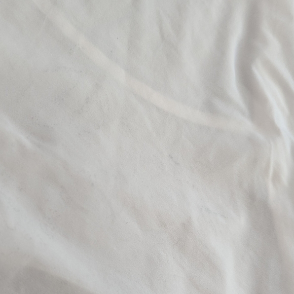 Lululemon Shear Lightness Tank [8] - Picture 8 of 10